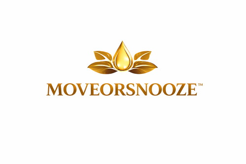 MoveOrSnooze