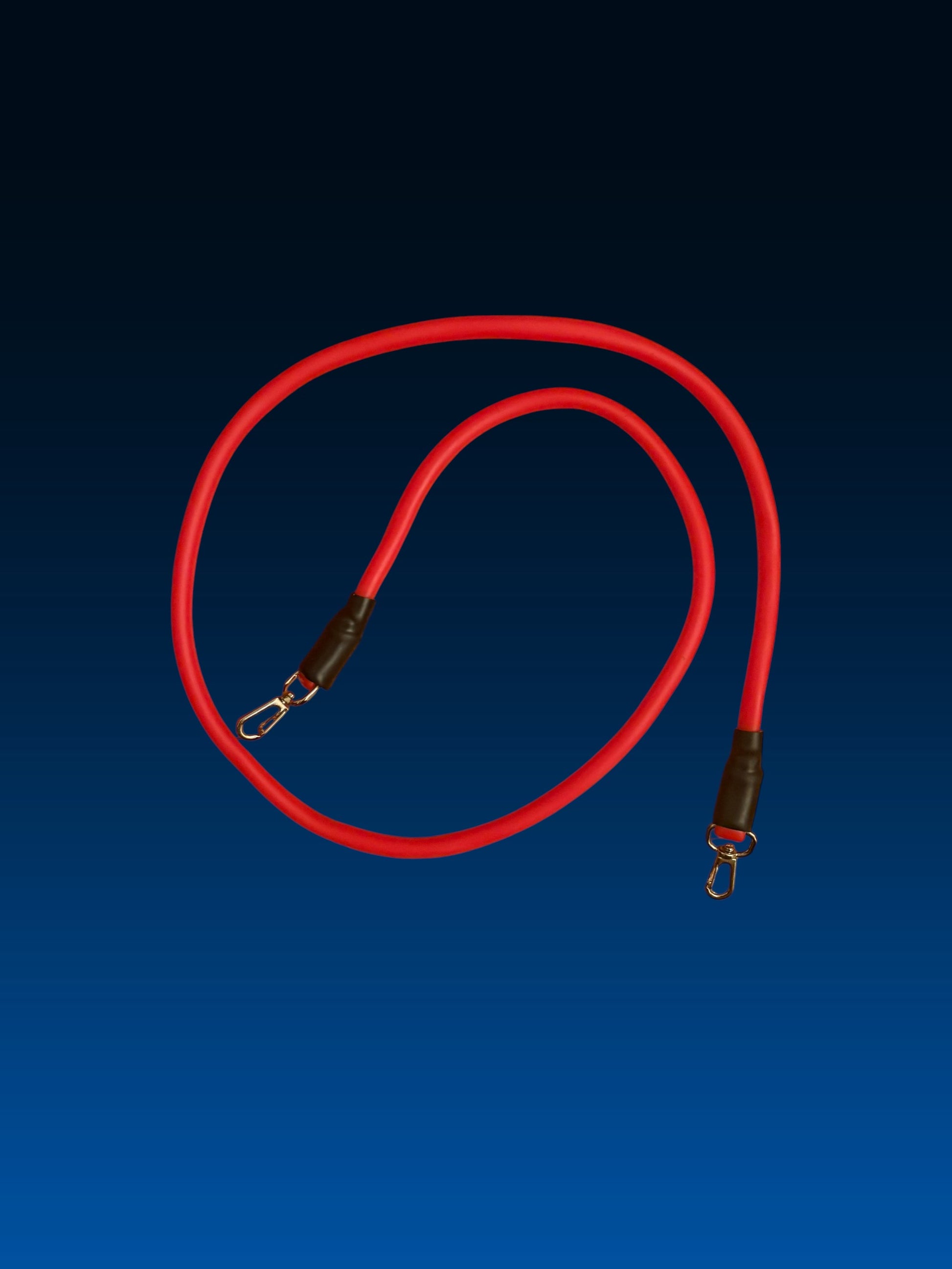MoveOrSnooze PowerBands