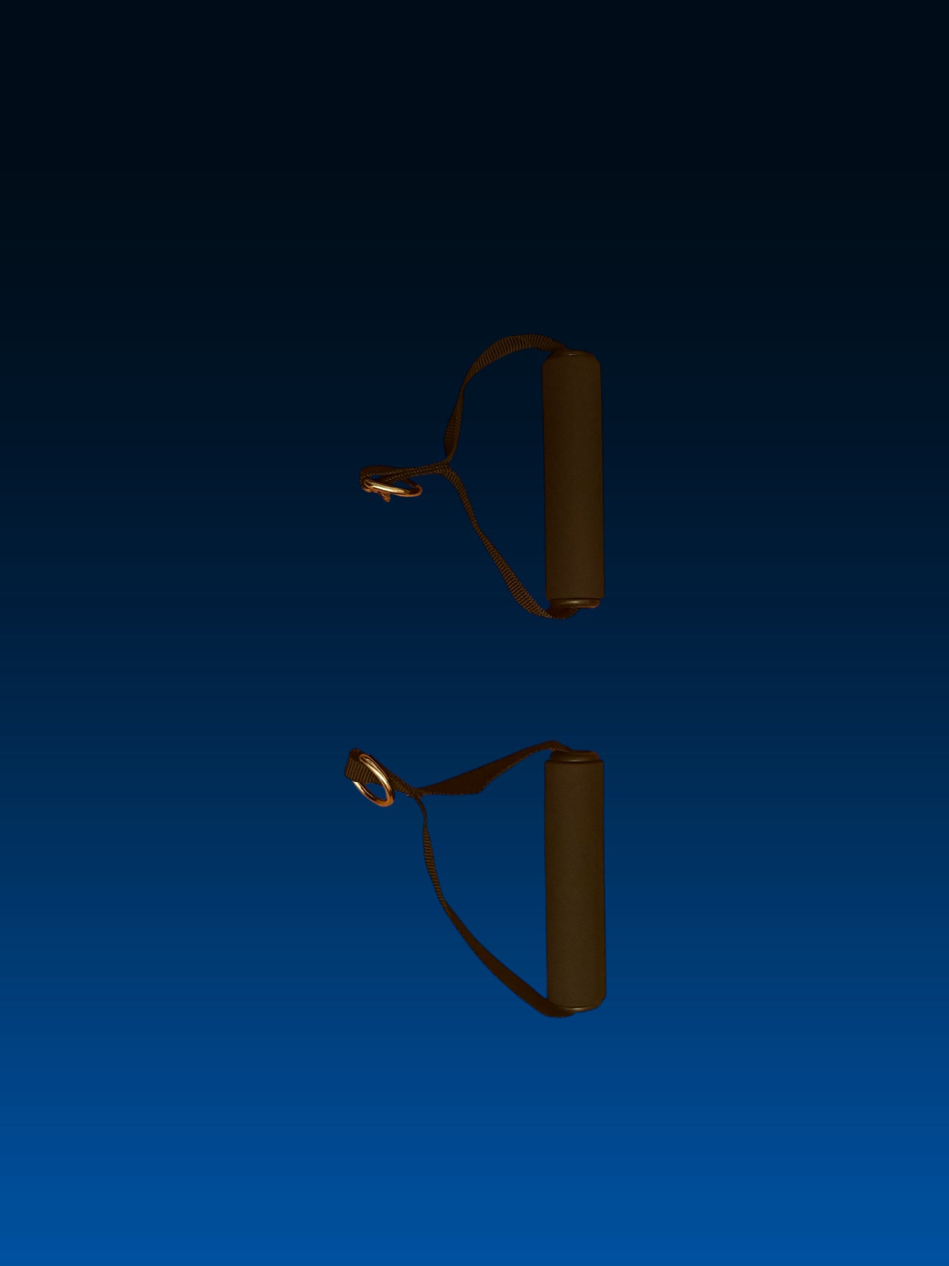 MoveOrSnooze PowerBands
