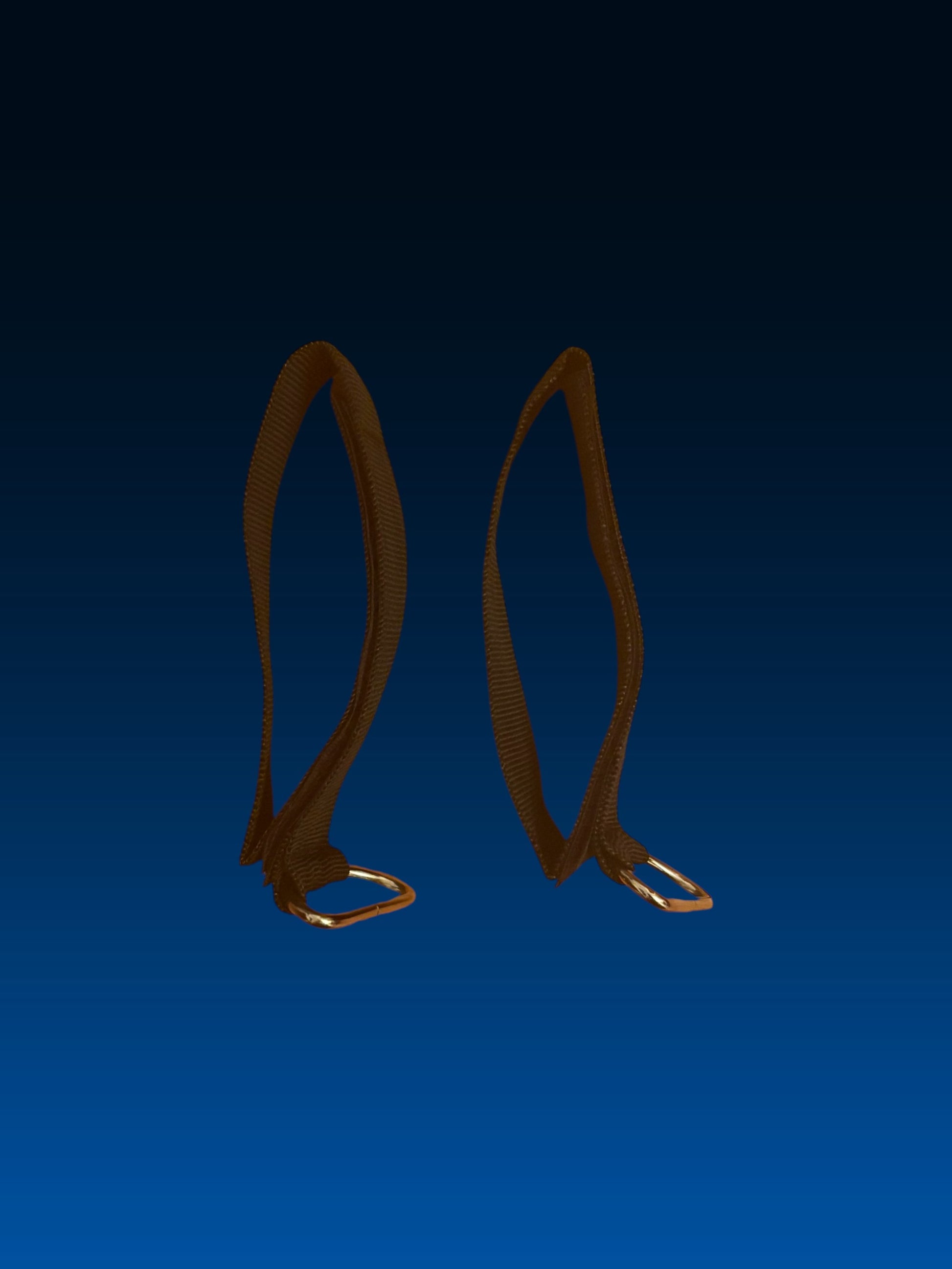 MoveOrSnooze PowerBands
