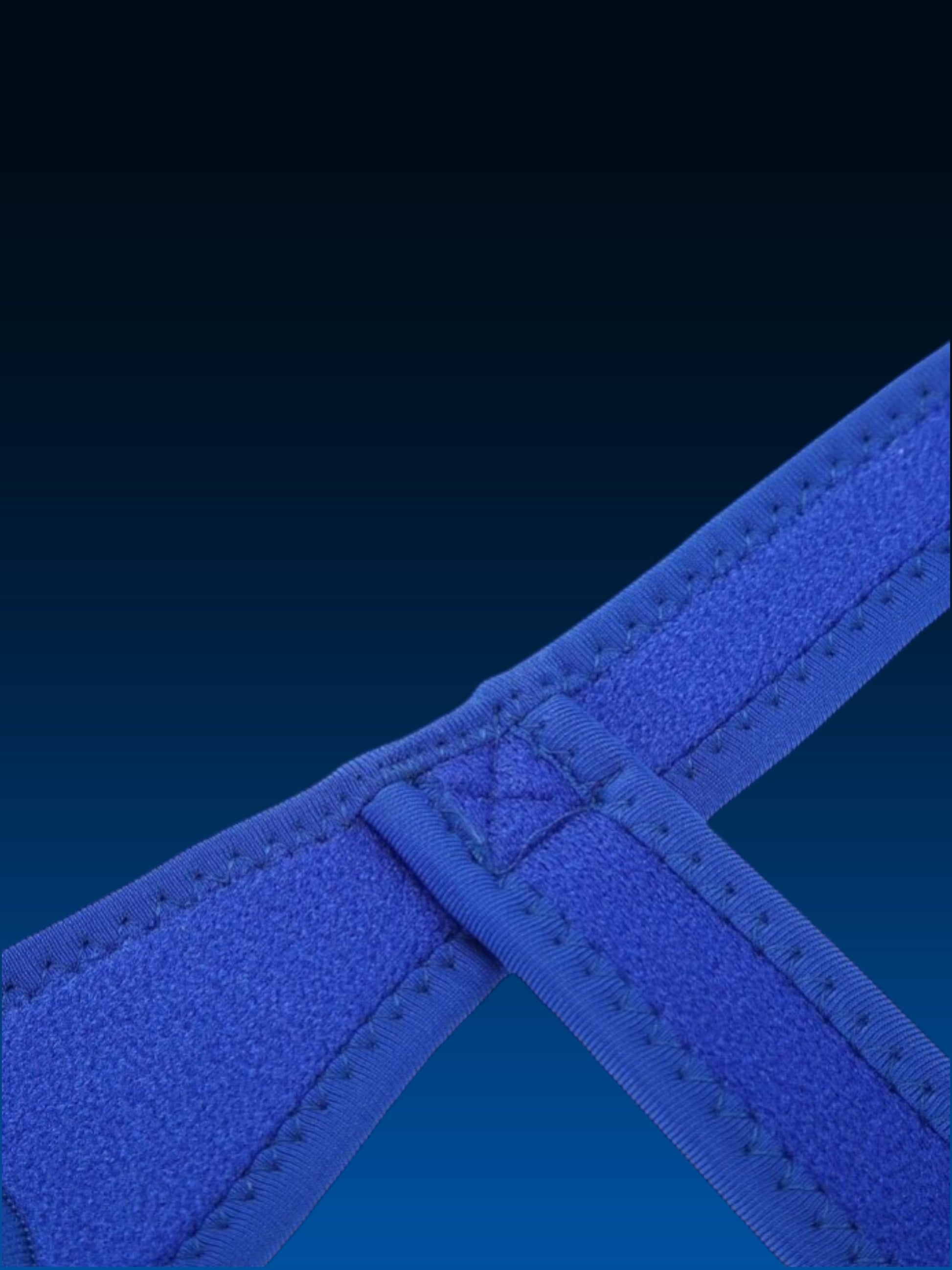 MoveOrSnooze NoSnore Band