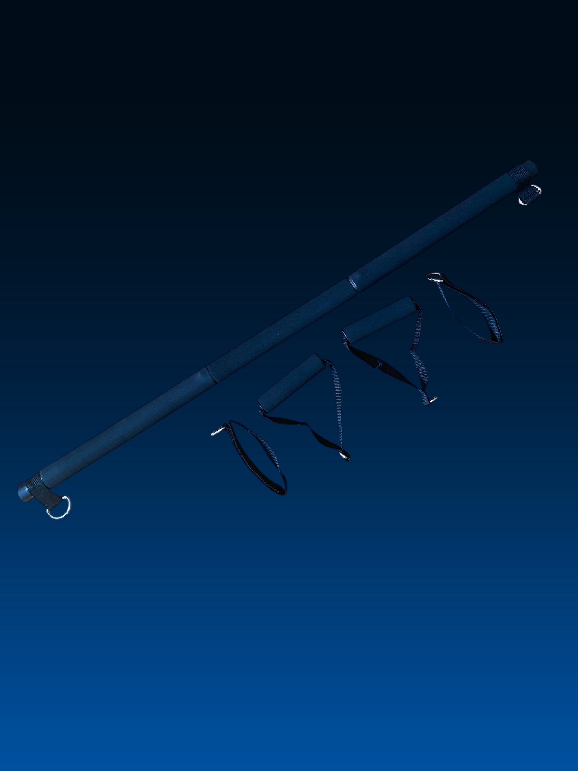 MoveOrSnooze BandBench